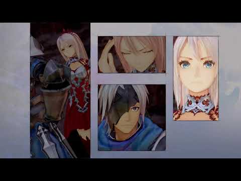 Tales Of Arise – Part 10 (PT-BR) [Gameplay sem Comentários – No commentary]