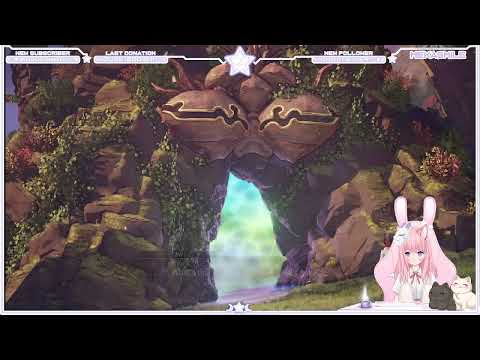 Tales of Arise Part 16