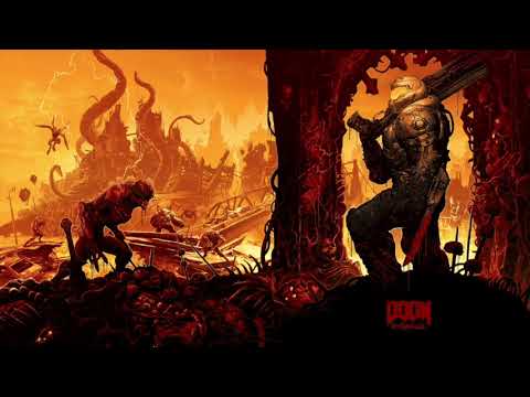 The Actual Ultimate Heaviest Doom Mix, Dammit