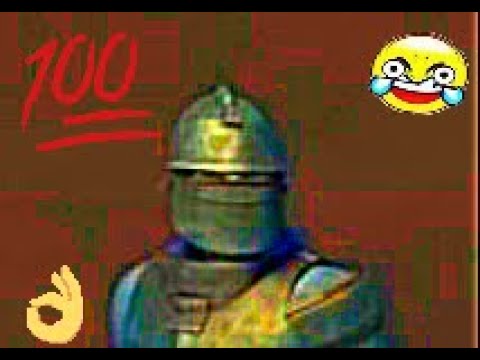 THE ARMORED SOLDIER EXPEERIENCE … [ FOXHOLE ]