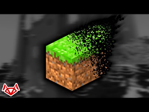 The Downfall of Minecraft & Mojang… has begun?