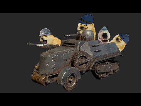 THE ULTRA MECHANIZED EXPERIENCE – ELECTRIC BOOGALOO 2.0 [FOXHOLE]