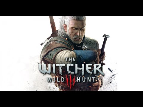 The Witcher 3 Wild Hunt: #1 Buscando por Yennifer
