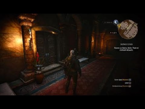 The Witcher 3: Wild Hunt – Complete Edition_20200531192253