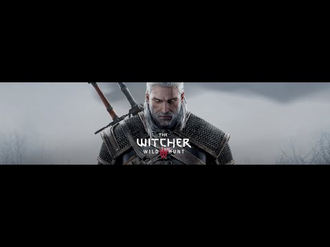 The Witcher 3: Wild Hunt – Ep #10 (LIVE)