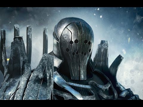 The Witcher 3: Wild Hunt – Imlerith – NO DAMAGE (NG+, DEATH MARCH!)