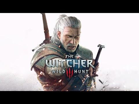 The Witcher 3 Wild Hunt ITA 11 In giro per il Velen Parte 2