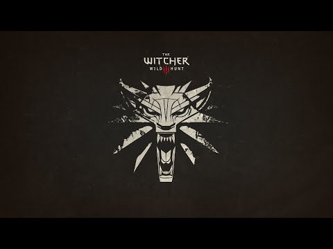 The Witcher 3 : Wild Hunt Rehberi (Efsun,Rün,Glif,Setler,Build) 2021 #witcherbuild #witcherrehber