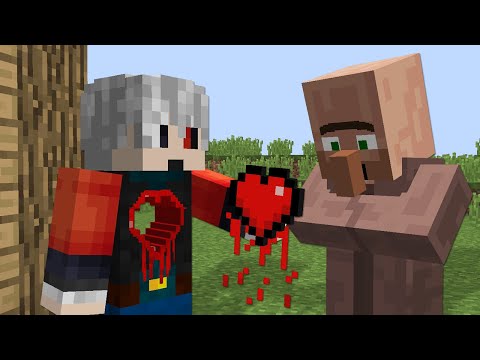 THEMURAT VS MINECRAFT #126