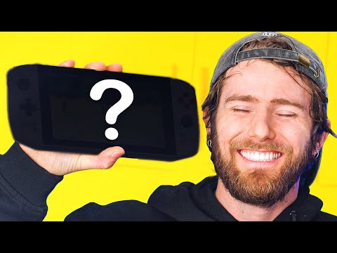 This is my favorite gaming device right now. Period. – AYANEO 2021 Pro
