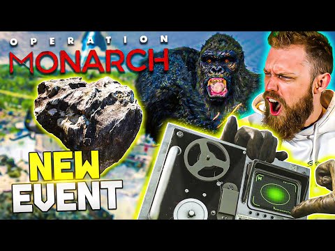 This NEW Update is EXACTLY what Warzone needed…( Call of Duty )
