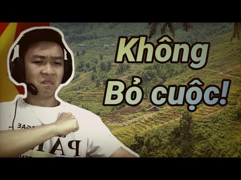 Trận quyết chiến trong đêm của lính Việt Nam| Ravenfield
