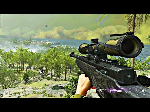 WARZONE CHAMPION OF CALDERA SOLO GAMEPLAY! (NO COMMENTARY)