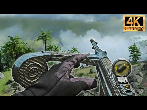Warzone Solo Win 22 Kill Gameplay (No Commentary)