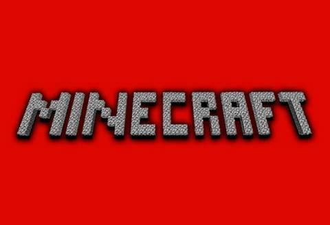 Welcome to Minecraft – Episode 002 – Nightfall