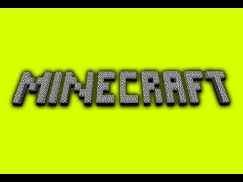 Welcome to Minecraft – Episode 015 – Vagina Town