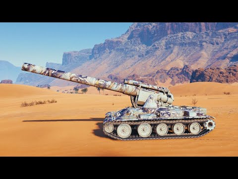 World of Tanks Epic Wins and Fails Ep411