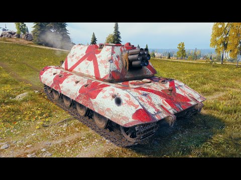 World of Tanks Epic Wins and Fails Ep412