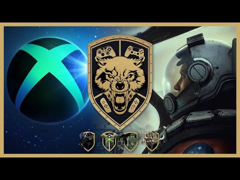 Xbox & Bethesda Showcase 2022 Prediction Series |ft MrMattyPlays | TimDog | MrBoomStickXL |Kidsmoove