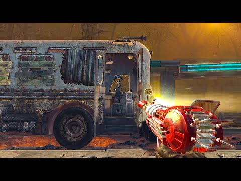 Black Ops 2 Zombies in 2022…