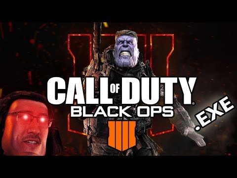 BLACK OPS 4.EXE