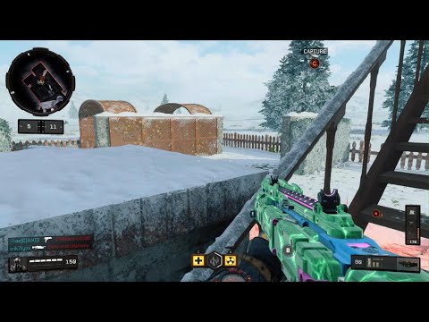 Call of Duty: Black Ops 4_20220609230309
