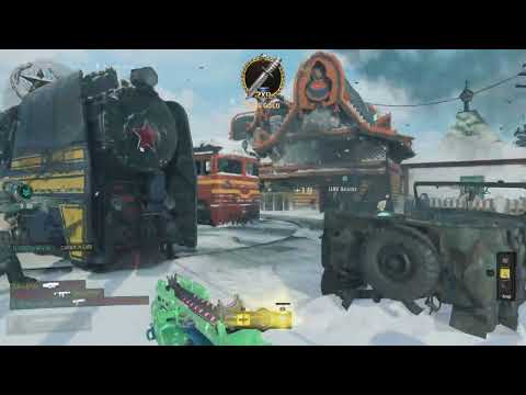 Call of Duty: Black Ops 4_20220609231516