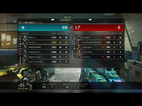 Call of Duty: Black Ops 4_20220610234555
