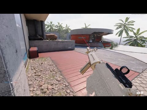 Call Of Duty Black Ops Cold War should i join a clan ??