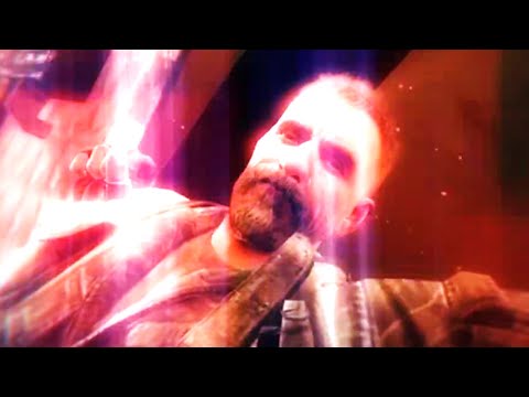 Call of Duty: Black Ops Cold War Teaser Trailer – Celebrating 10 Years of Black Ops Tease (COD 2020)