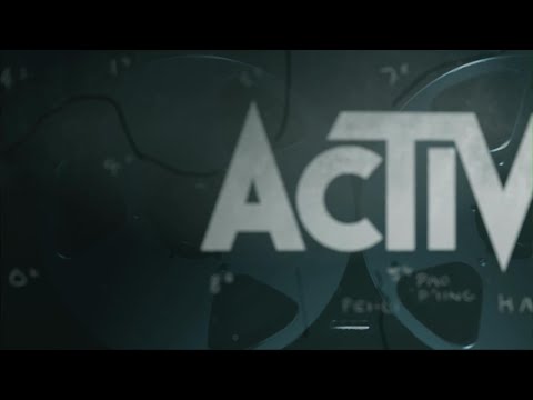 Call of Duty: Black Ops Cold War_20220520213955