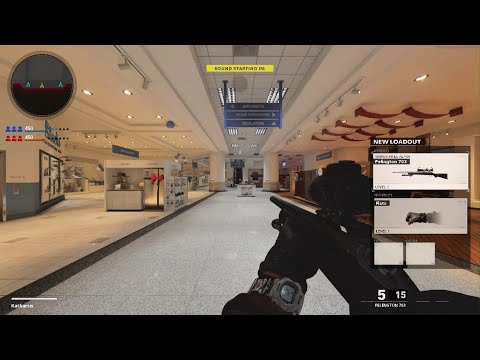 Call of Duty: Black Ops Cold War_20220527002735