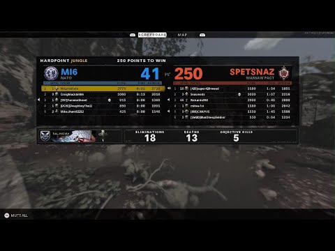 Call of Duty: Black Ops Cold War_20220622164814