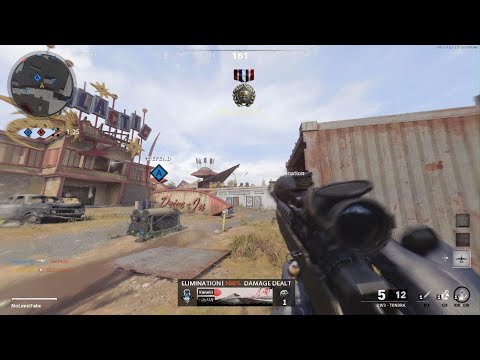 Call of Duty: Black Ops Cold War_20220622165915