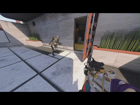 Call of Duty: Black Ops Cold War_20220622192247