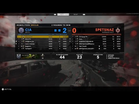 Call of Duty: Black Ops Cold War_20220623235903