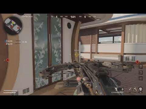 Call of Duty: Black Ops Cold War_20220703151540