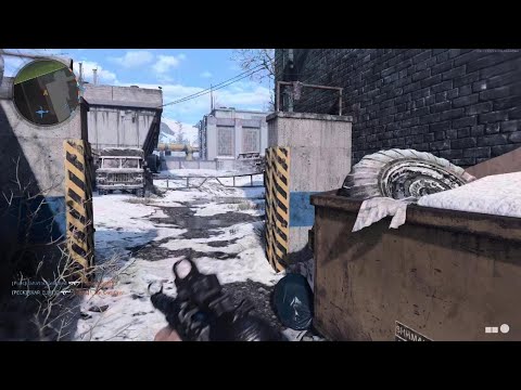 Call of Duty: Black Ops Cold War_20220704205052