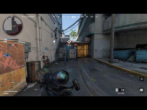 Call of Duty: Black Ops Cold War_20220707043605