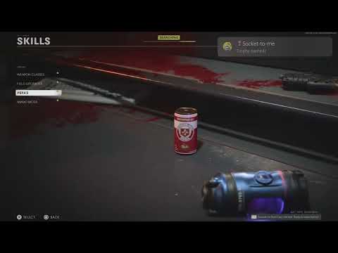 Call of Duty: Black Ops Cold War_20220707085923