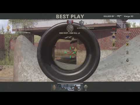 Call of Duty: Black Ops Cold War_20220707164041