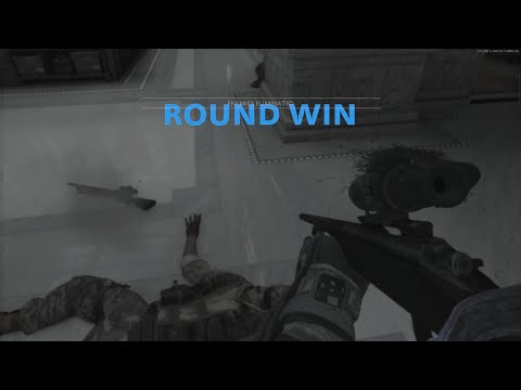 Call of Duty: Black Ops Cold War_20220707194801