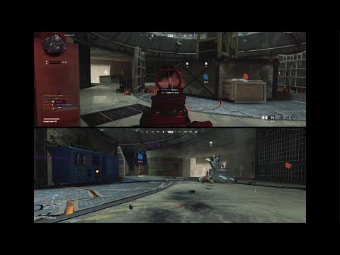 Call of Duty: Black Ops Cold War_20220708000223