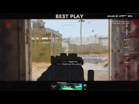 Call of Duty: Black Ops Cold War_20220708000530