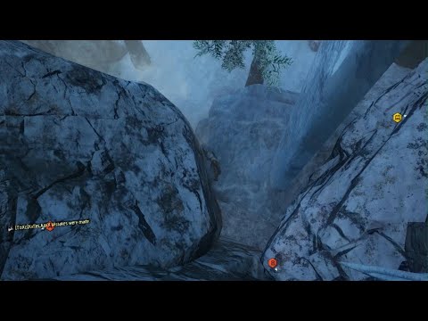 Call of Duty: Black Ops III_20220707214812