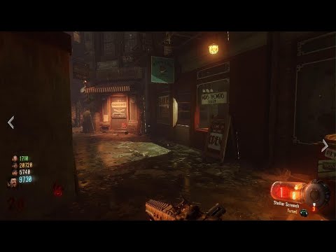 Call of Duty: Black Ops III_20220708084749