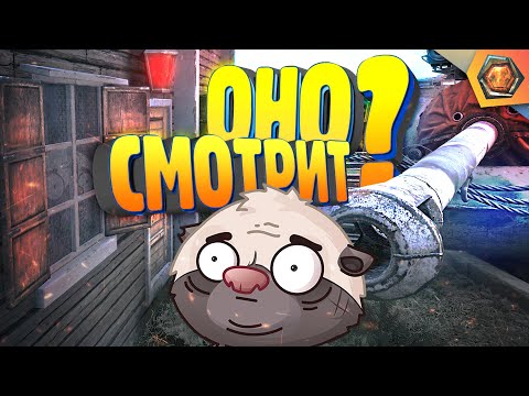 Смешные WoT реплеи #34 🤣 | Лучшие приколы в танках