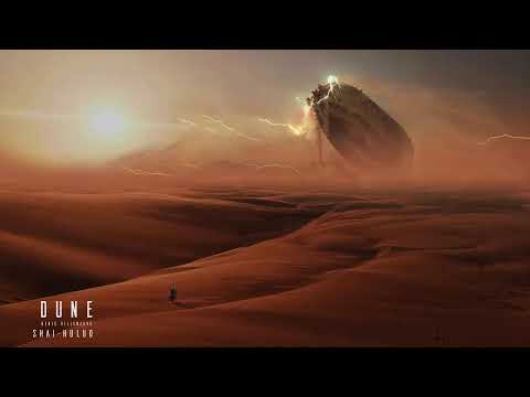 Dune: Spice Wars Мультиплеер