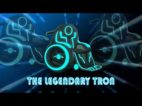 Dune spice wars , early access , trons twitch playthrough, #live #games of the grid