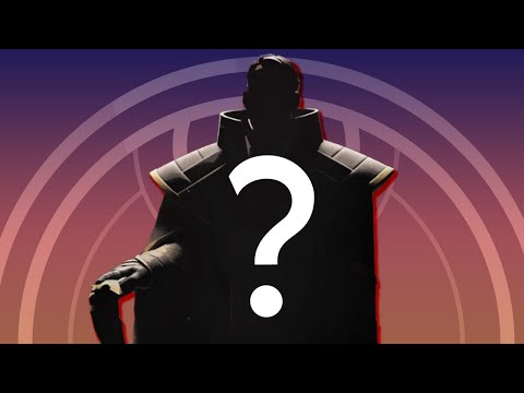 Dune's NEW PLAYABLE HOUSE was just revealed 😱 | Dune: Spice Wars